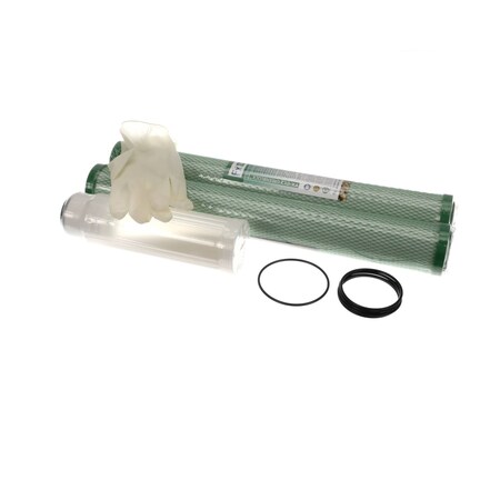 Antunes REPLACEMENT KIT, FILTER 7001843